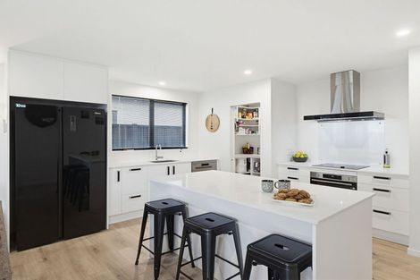 Photo of property in 5 Rice Street, Kaiapoi, 7630