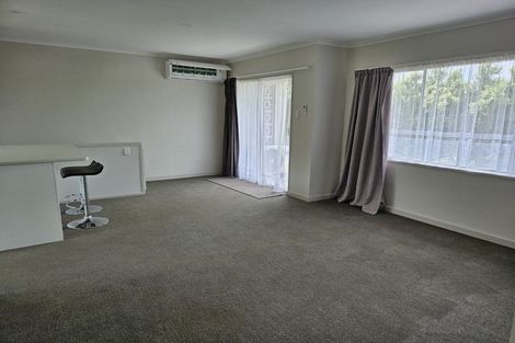 Photo of property in 2/53b Aberfoyle Street, Dinsdale, Hamilton, 3204