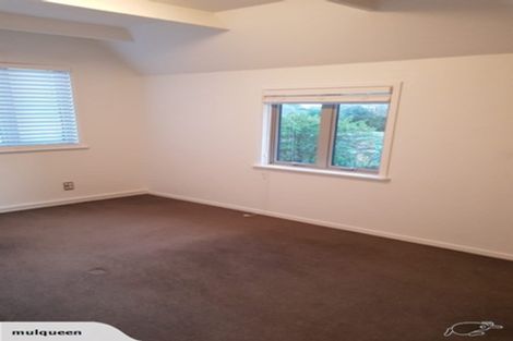 Photo of property in 3/14 Otakau Road, Milford, Auckland, 0620