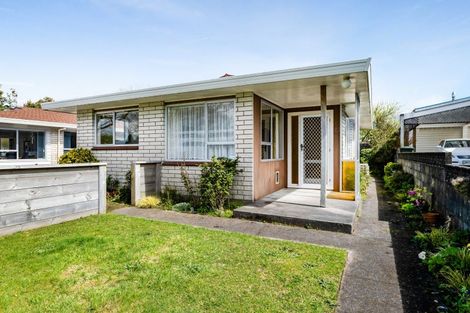 Photo of property in 17a Hamlet Street, Stratford, 4332