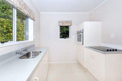 Photo of property in 2/97 King Street, Whakatane, 3120