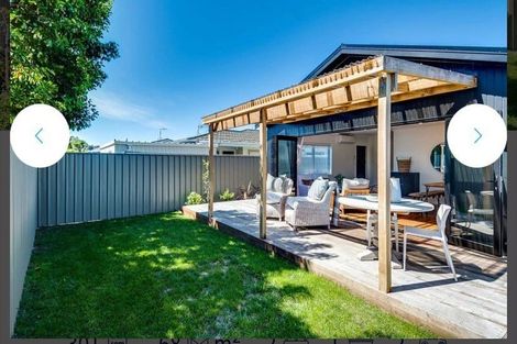 Photo of property in 49a Tom Parker Avenue, Marewa, Napier, 4110