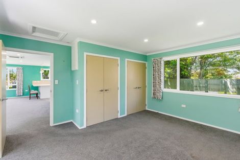 Photo of property in 190 Bath Street, Levin, 5510