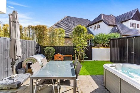 Photo of property in 392a Hibiscus Coast Highway, Orewa, 0931