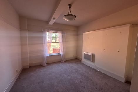 Photo of property in Inverleith Apartments, 306u4 Oriental Parade, Oriental Bay, Wellington, 6011