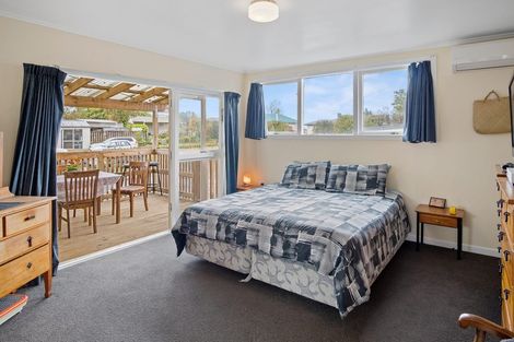 Photo of property in 3 Fitzherbert Street, Putaruru, 3411