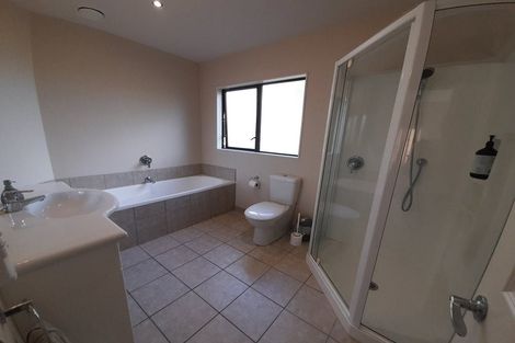 Photo of property in 179 Karepa Street, Brooklyn, Wellington, 6021