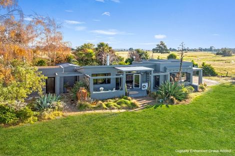 Photo of property in 117 Barnett Avenue, Best Island, Richmond, 7081