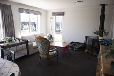 Photo of property in 24 Temple Avenue, Lincoln, 7608