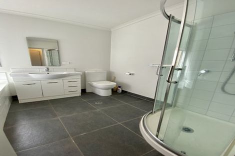 Photo of property in St Claire Village, 66/172 Mcleod Road, Te Atatu South, Auckland, 0610