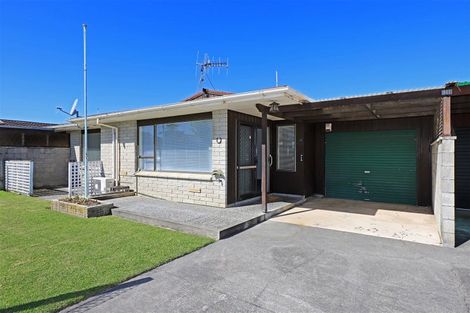 Photo of property in 301 Sylvan Road, Parkvale, Hastings, 4122