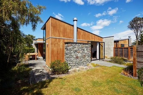 Photo of property in 1 Kersage Drive, Kaikoura Flat, Kaikoura, 7371