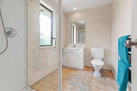 Photo of property in 29 Marshwood Place, Papamoa Beach, Papamoa, 3118
