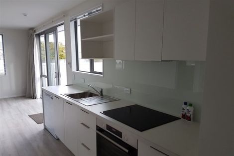 Photo of property in 643 Gloucester Street, Linwood, Christchurch, 8062