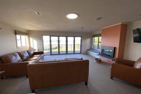 Photo of property in 289 Harbour Road, Ohope, 3121