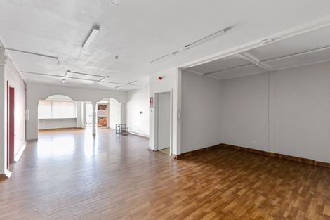 Photo of property in 1/44 Nelson Street, Petone, Lower Hutt, 5012