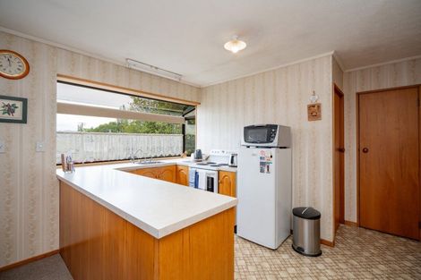 Photo of property in 97 Birchwood Road, Ohai, 9635
