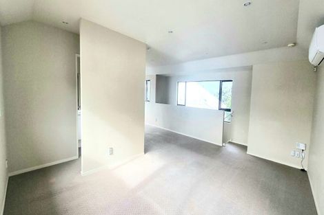 Photo of property in 50a Freyberg Street, Lyall Bay, Wellington, 6022