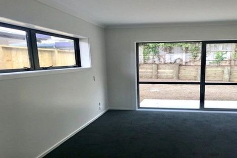 Photo of property in 21u1 Maccallum Court, Rototuna, Hamilton, 3210