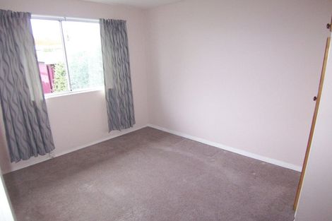 Photo of property in 9 Player Place, Shirley, Christchurch, 8061