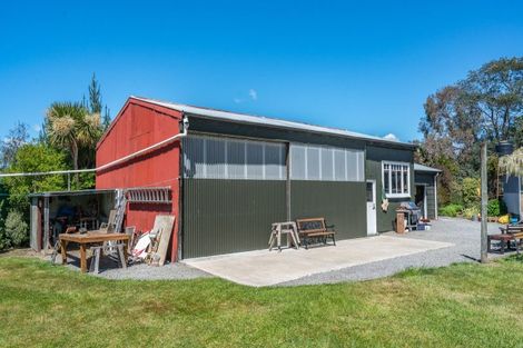 Photo of property in 49 Ashworths Road, Amberley, 7481