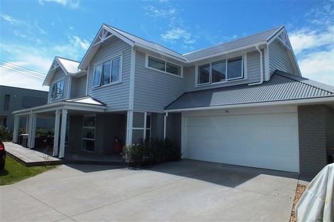 Photo of property in 369a Hibiscus Coast Highway, Orewa, 0931