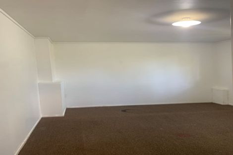 Photo of property in 4/20 Reid Road, New Lynn, Auckland, 0600