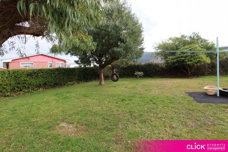 Photo of property in 6 Allenby Avenue, Liberton, Dunedin, 9010