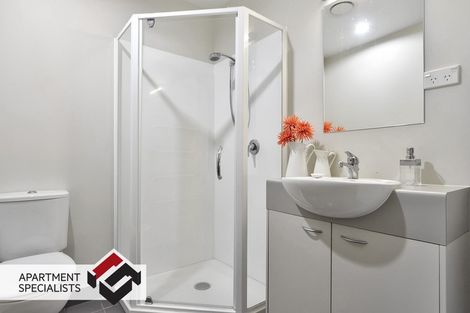 Photo of property in 1507/17 Osterley Way, Manukau, Auckland, 2104