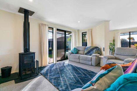 Photo of property in 7 Ariki Street, Ngongotaha, Rotorua, 3010