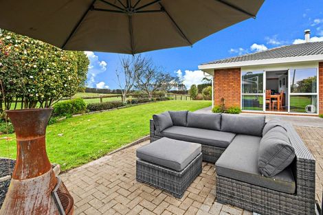 Photo of property in 14 Sherwood Drive, Glenbrook, Pukekohe, 2679