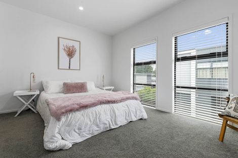 Photo of property in 22u6 Campbell Street, Frankton, Hamilton, 3204