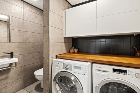 Photo of property in 8/7 Liverpool Street, Dunedin Central, Dunedin, 9016