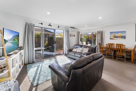 Photo of property in 1/50 Masefield Street, Stoke, Nelson, 7011