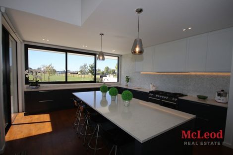 Photo of property in 40d Carters Road, Allenton, Ashburton, 7700