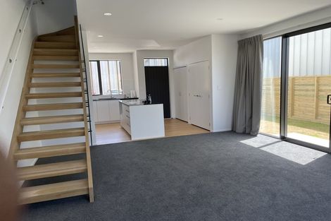 Photo of property in 10c Beauchamp Street, Karori, Wellington, 6012