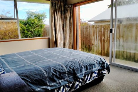 Photo of property in 26a Hemans Street, Leamington, Cambridge, 3432