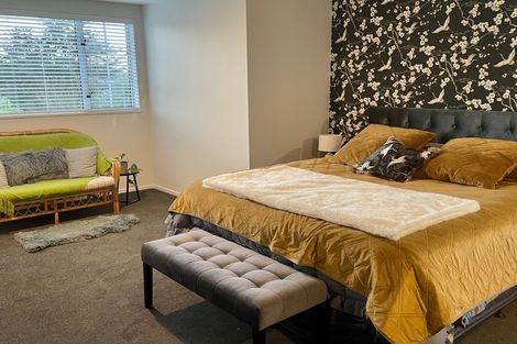 Photo of property in 21 Mansfield Drive, Kaiapoi, 7630