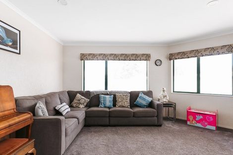 Photo of property in 20 Azalea Dell, Mount Maunganui, 3116