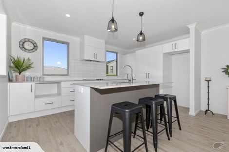 Photo of property in 2 Kainui Heights, Kamo, 0112