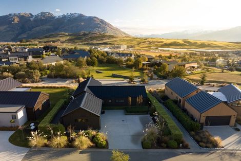 Photo of property in 17 Mcadam Drive, Jacks Point, Queenstown, 9371