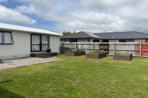 Photo of property in 114a Chalmers Avenue, Hampstead, Ashburton, 7700
