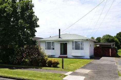 Photo of property in 52 Hinewai Street, Otorohanga, 3900