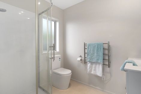 Photo of property in 2 Orion Way, Welcome Bay, Tauranga, 3112