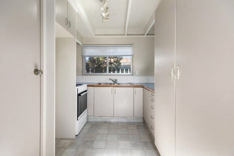 Photo of property in 426a Maungatapu Road, Maungatapu, Tauranga, 3112