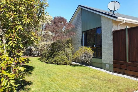 Photo of property in 16 Stirling Drive, Greymouth, 7805