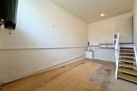 Photo of property in 1/28 Birman Close, Half Moon Bay, Auckland, 2012