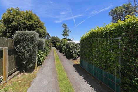Photo of property in 340 South Road, Hawera, 4610