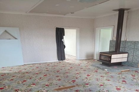 Photo of property in 66 Powells Road, Ruakura, Hamilton, 3214