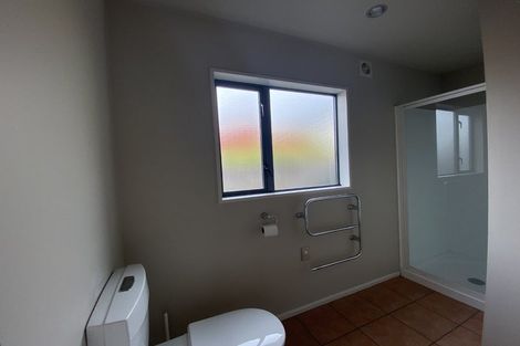 Photo of property in 2/573 Manchester Street, St Albans, Christchurch, 8014